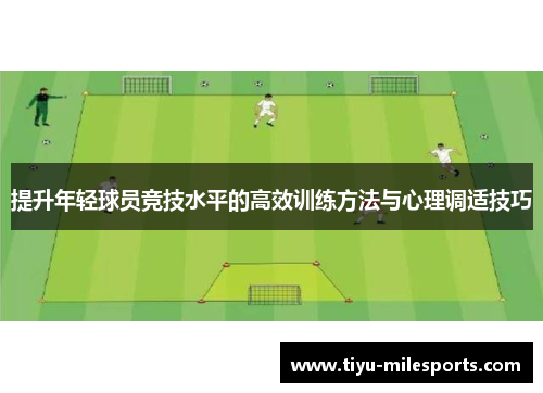提升年轻球员竞技水平的高效训练方法与心理调适技巧