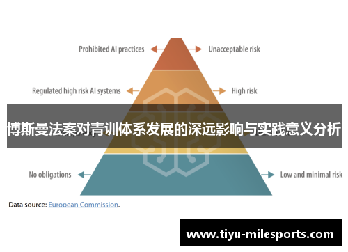 博斯曼法案对青训体系发展的深远影响与实践意义分析